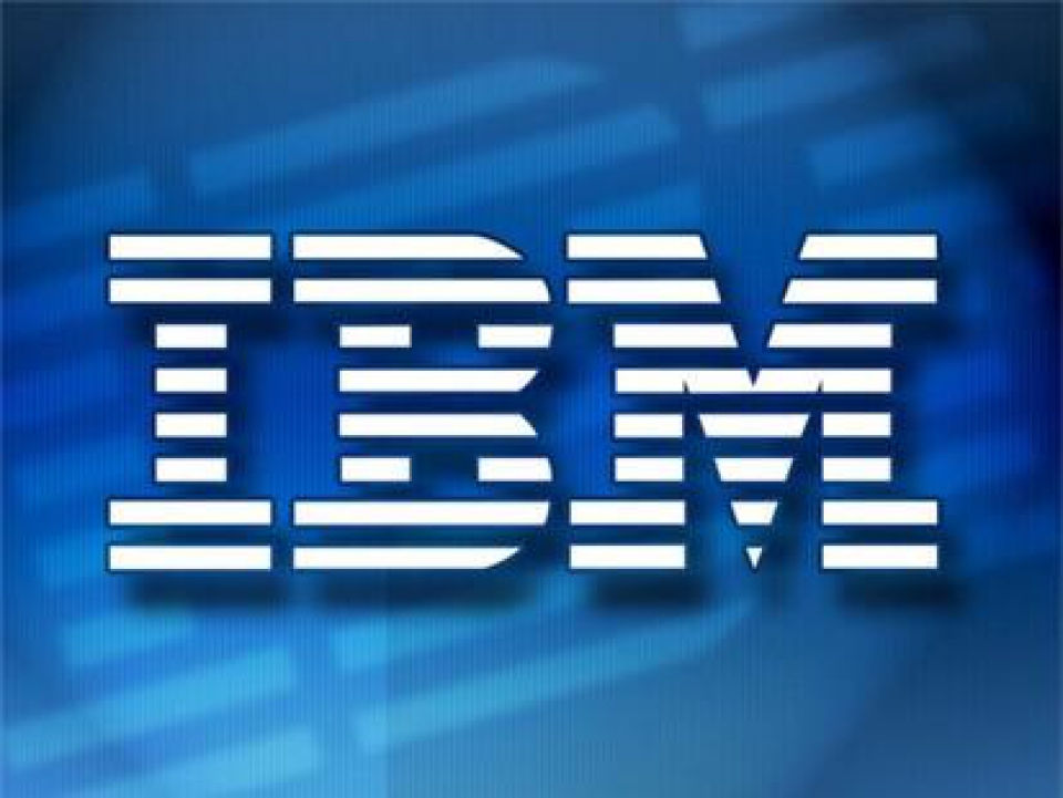 IBM Likely to Close Australian Data Centre
