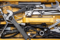 10 Free Tools Software Developers Should Know